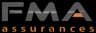 FMA Assurances