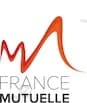 France Mutuelle