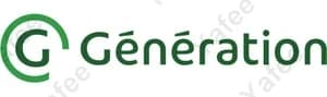 Génération