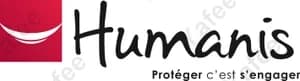 Humanis - Auxerre