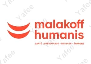 Malakoff Humanis - Grenoble