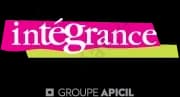 Mutuelle Intégrance