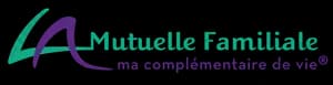 La Mutuelle Familiale