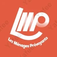 Mutuelle LMP