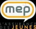 MEP