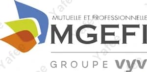 MGEFI