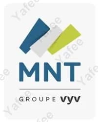 MNT