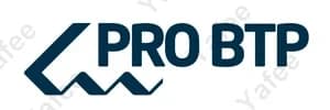 PRO BTP