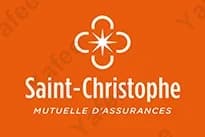 MSC gestion Santé - Service Prestations