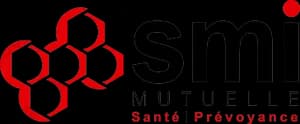 Mutuelle SMI