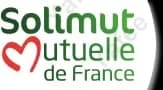 Solimut