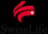 Swiss Life Luxembourg