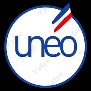 Unéo