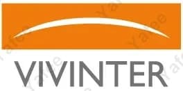 Vivinter