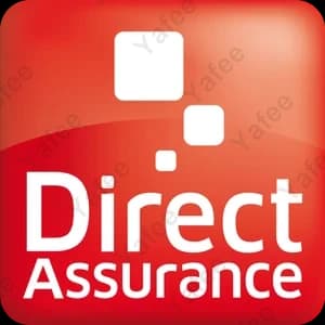 Direct Assurance