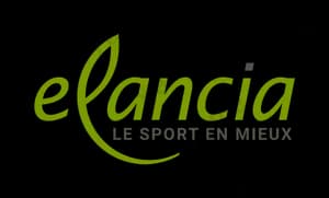 Elancia