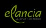 Elancia