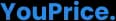 Forfait mobile YouPrice