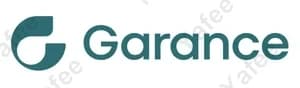 Garance assurance vie