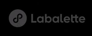 Labalette assurance auto