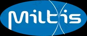 Miltis Mutuelle