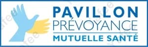 Mutuelle Pavillon Prévoyance
