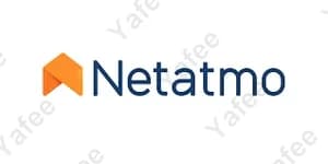 Netatmo