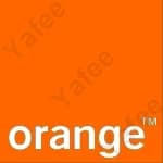 Lettre de Résiliation Fibre Internet Orange