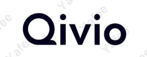 Qivio assurance moto