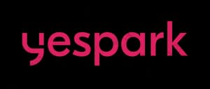 Yespark ReCharge