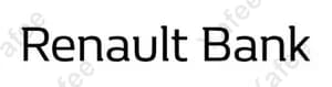 Zesto Renault Bank