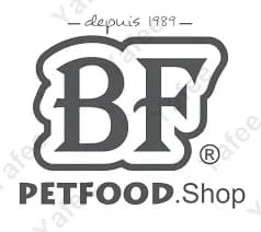 BF Petfood