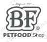 BF Petfood