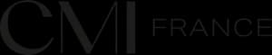 CMI France