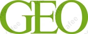 GEO
