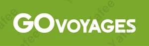 Go Voyages