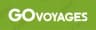 Go Voyages