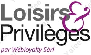 Loisirs & Privilèges