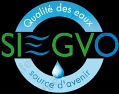 Siegvo