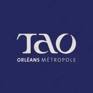 Keolis Métropole Orléans