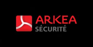 Arkéa Sécurité