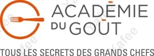 Académie du Goût
