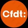 CFDT