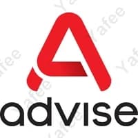Advise
