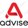 Advise