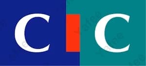 Crédit Industriel et Commercial (CIC)