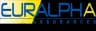 Euralpha
