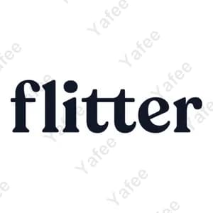 Flitter