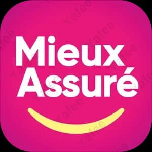 Mieux Assuré