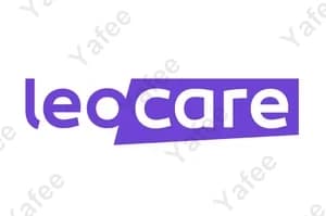 LEOCARE